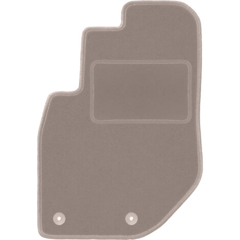 Für Hyundai Terracan HP Bj 2001-2006 Wischer Vorne Produktbild-Vorschau 1