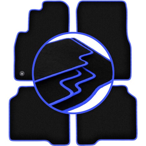 Außenspiegel Blinker Für Hyundai Terracan 2001-2006 - Plug & Play Ersatz