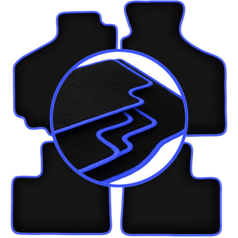 Heckklappendämpfer Für Suzuki Ignis & Swift - Gasdruckfeder Kofferraumstrebe 2000-2008