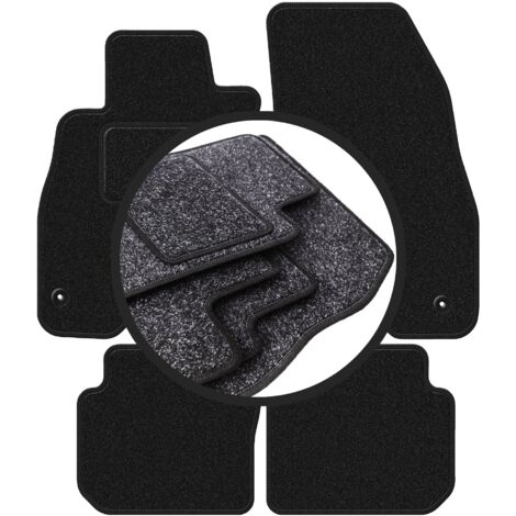 Kofferraumdämpfer Für Fiat Punto MK2 1999-2012 - Gasdruckfeder 473mm 330N