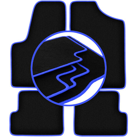 VekAuto Kurbelwellensensor Für FIAT Seicento 1.1 1998-2010 - 3-Pin CKP Sensor Schwarz