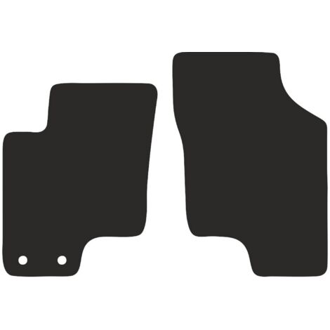 Auto Innentürgriff Für Hyundai Getz 2005-2011 - Rechts Beifahrerseite Originalersatz