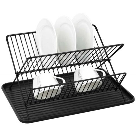 COLTELLI DA CUCINA 3 pz. KINGHOFF KH-1443 lucido