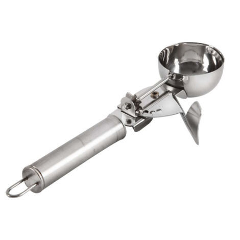 Eiskugelportionierer 5cm Orion (1/4)