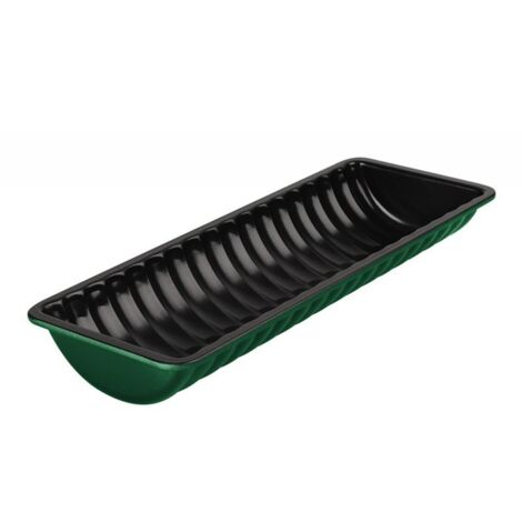 Wellpappe-Backform Berlinger Haus BH-7643 (1/3)