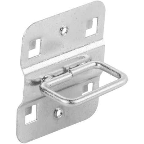 Haken für Zange (1/4)
