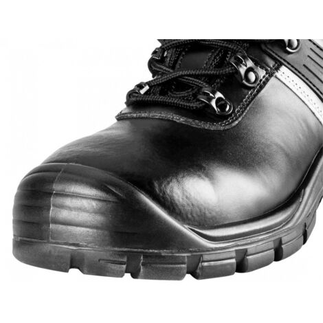NEO TOOLS S3 SRC Arbeitsstiefel - metallfrei, Größe 41 NEO TOOLS S3 SRC Arbeitsstiefel - metallfrei, Größe 41