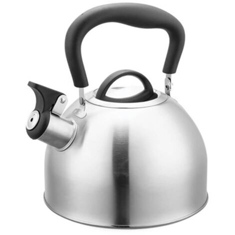 Traditioneller Wasserkocher 1,8 l Maestro MR-1336 (1/4)