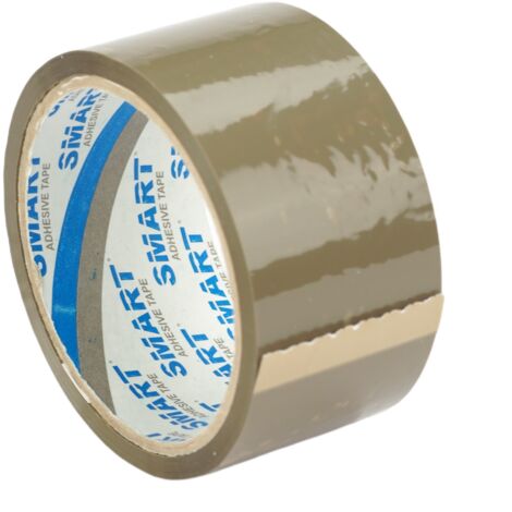 Duck Set Handabroller und Packband braun 48 mm x 45 m online kaufen Duck Set Handabroller und Packband braun 48 mm x 45 m online kaufen