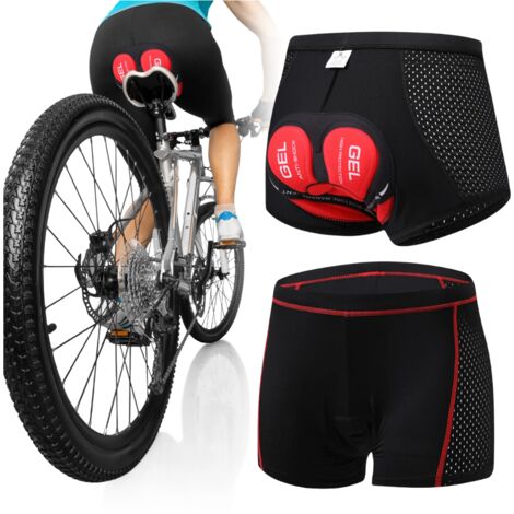 spd pedale leicht Acid CLICK K1-CB Road Pedale: High-End Carbon & SPD-SL kompatibel
