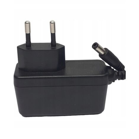 Vectra Sunun Netzteil Modell SA182V-120150V für Set-Top-Boxen und RTV-Geräte, 12 V, 1,5 A (1/2)