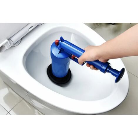 rohrreiniger toilette (2026) Bestseller rohrreiniger toilette (2026) Bestseller