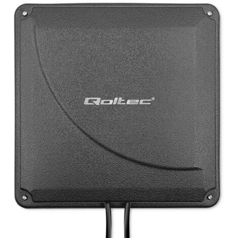 Dual Polarized MIMO antenne 13dBi 5150-5850MHz