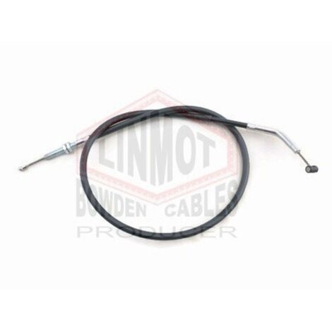 KUPPLUNGSZUG HONDA CB 500 SPORT (94-03) LINMOT 22870-MY5-610 (1/3)