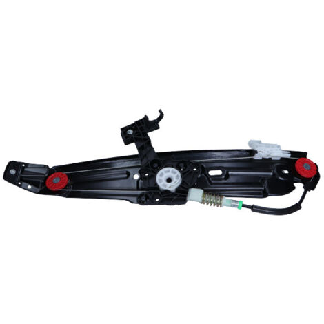 MAXGEAR FENSTERHEBER BMW T. 5 F10/F18 PR OHNE MOTOR (1/2)