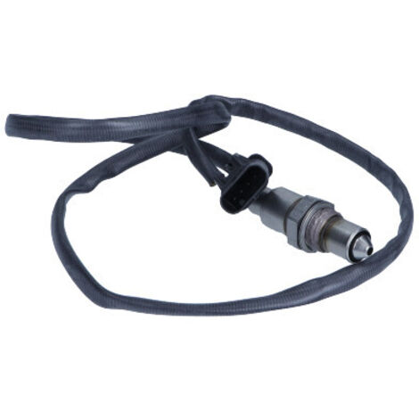 Bosch Lambdasonde BMW 2 F45 2.0 14- (1/2)