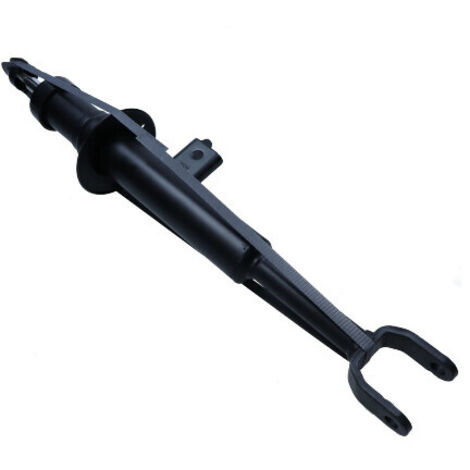 MAXGEAR STOSSDÄMPFER BMW S. F10/F11 520-550 LE 10- (1/2)