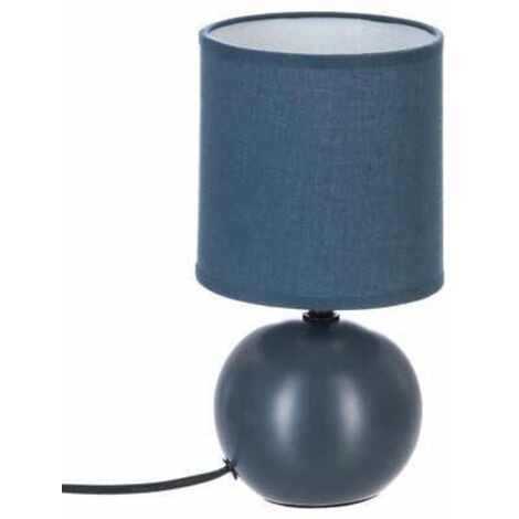Timeo MARINEBLAU Nachtlampe