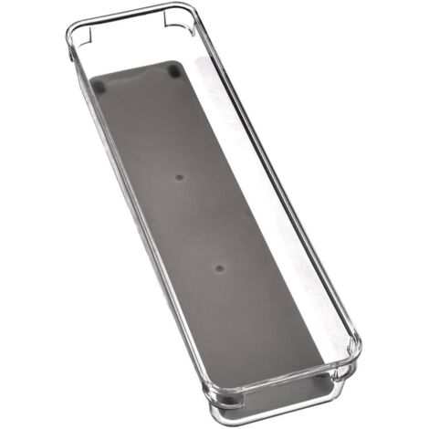 Schubladen-organizer tidy smart 32,5x9cm - 5five