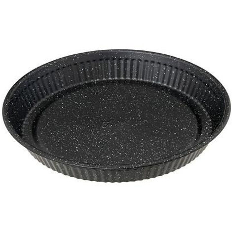 Kuchenform 29 cm (1/4)