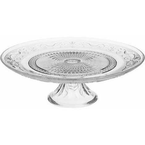 Tortenplatte RENAISSANCE, Ø 29 cm (1/3)
