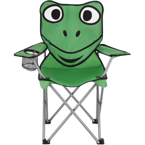NC3007 FROSCHSTUHL NILS