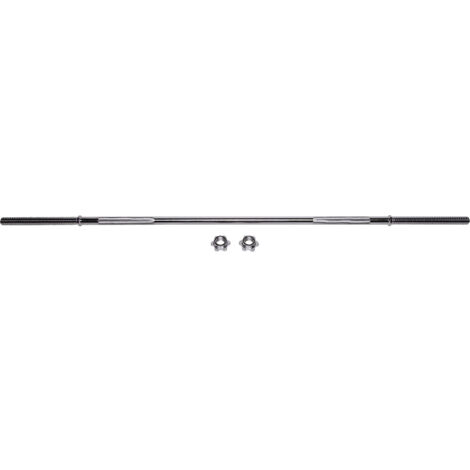 Lineare Führungsstange 6 Mm Durchmesser – Edelstahl, 400 Mm Länge – Für DIY RC, Hubschrauber & Co.