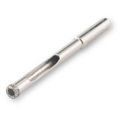 EASY GRES NASSBOHRER 12MM - RI 04921