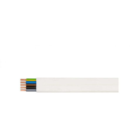 Vd draad soepel 2 5mm blauw (100 meter) kopen? | Korting tot 30