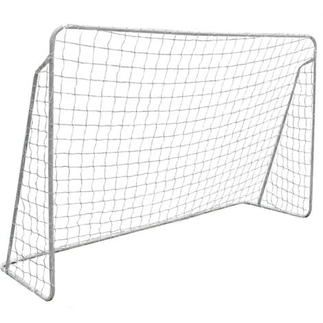 Fußballtor 215 x 152 x 76 cm (1/2)