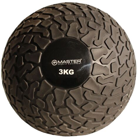 SLAM BALL MASTER 3kg