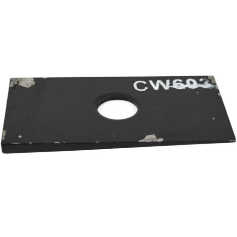 Einstellscheibe CW603 (1/4)
