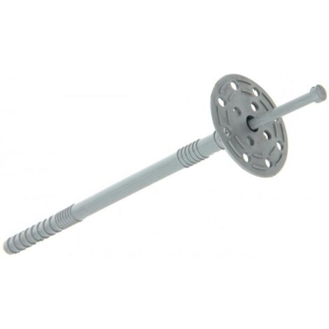 ISOLATIONSSTIFT KUNSTSTOFFSTIFT 10180MM - 2 STO - LI 10180