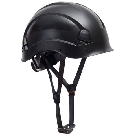Portwest PS53 Height Endurance Schutzhelm - - Noir