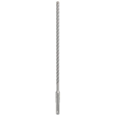 WIERTŁO DO MŁOTKÓW SDS+ PLUS-5X 7200/260MM - B 2608836615