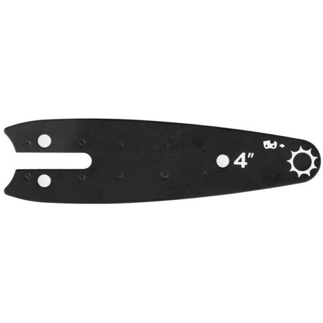 6"-Führung für 58GE116 (1/5)