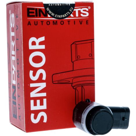 PDC Parksensor Vorne/Hinten für Land Rover Range Rover Freelander