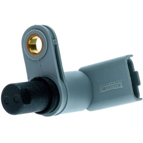 Kurbelwellenpositionssensor CKP F r Peugeot 206 207 307 1007 Citroen kurbelwellenpositionssensor-ckp-f-r-peugeot-206-207-307-1007-citroen