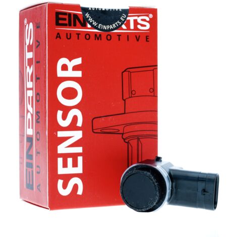 PDC Parksensor Vorne/Hinten Sensor für Ford USA Lincoln Jaguar