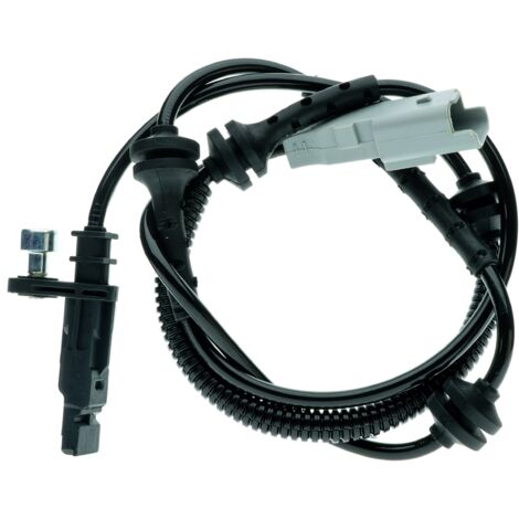 Vorderer ABS-Raddrehzahlsensor für Peugeot 607 (9D 9U) (1/3)