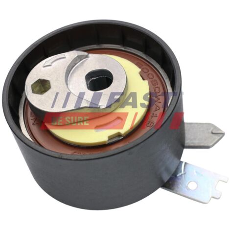 Steuerkettenspanner FT44015 schnell (1/2)