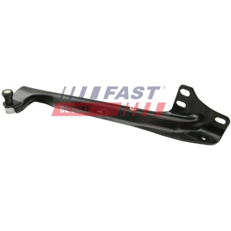 Türführung FT95680 schnell (1/5)