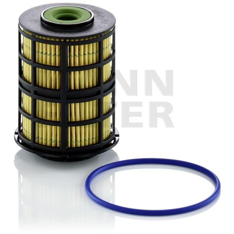 Innenraumluftfilter für Terex TL 80 Motor Deutz BF 4M2011 Innenraumluftfilter für Terex TL 80 Motor Deutz BF 4M2011