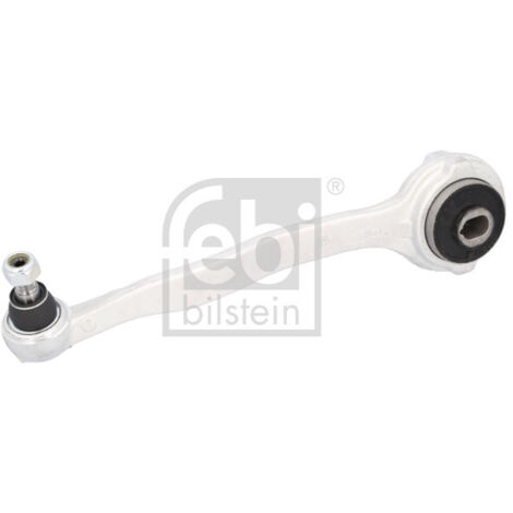 Querlenker 21439 Febi (1/2)
