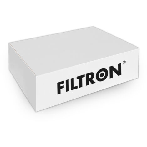 K1202 Filtron Kabinenfilter