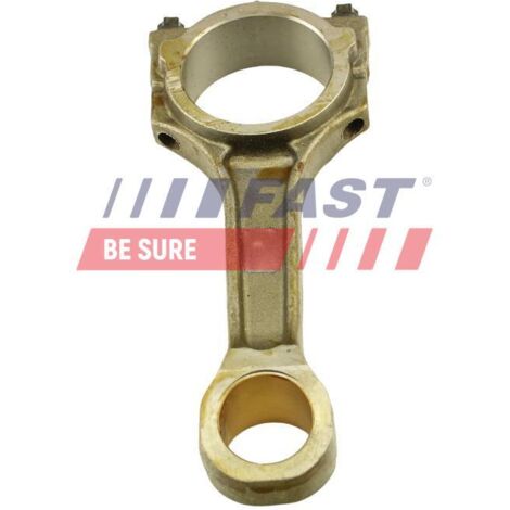 Pleuelstange FT51763 schnell (1/2)