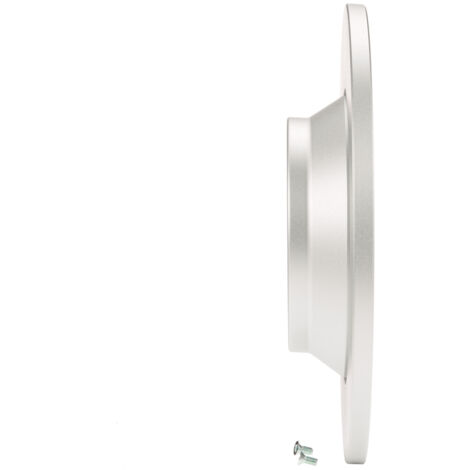 BOSCH Coppia Dischi Freno Anteriori/Posteriori? Codice 0986479A84 (prezzo Al Pezzo). Qualità Originale Per La Tua Auto.