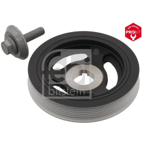 RIEMENSCHEIBE 33798 FEBI