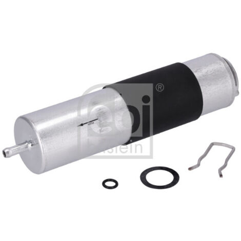 Kraftstofffilter 101339 Febi (1/2)