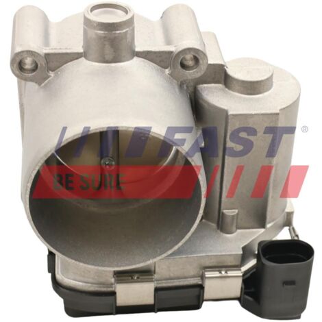 Gashebel FT50415 schnell (1/4)